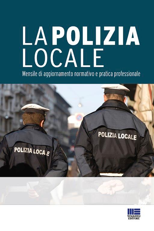 Fascicolo 1-2