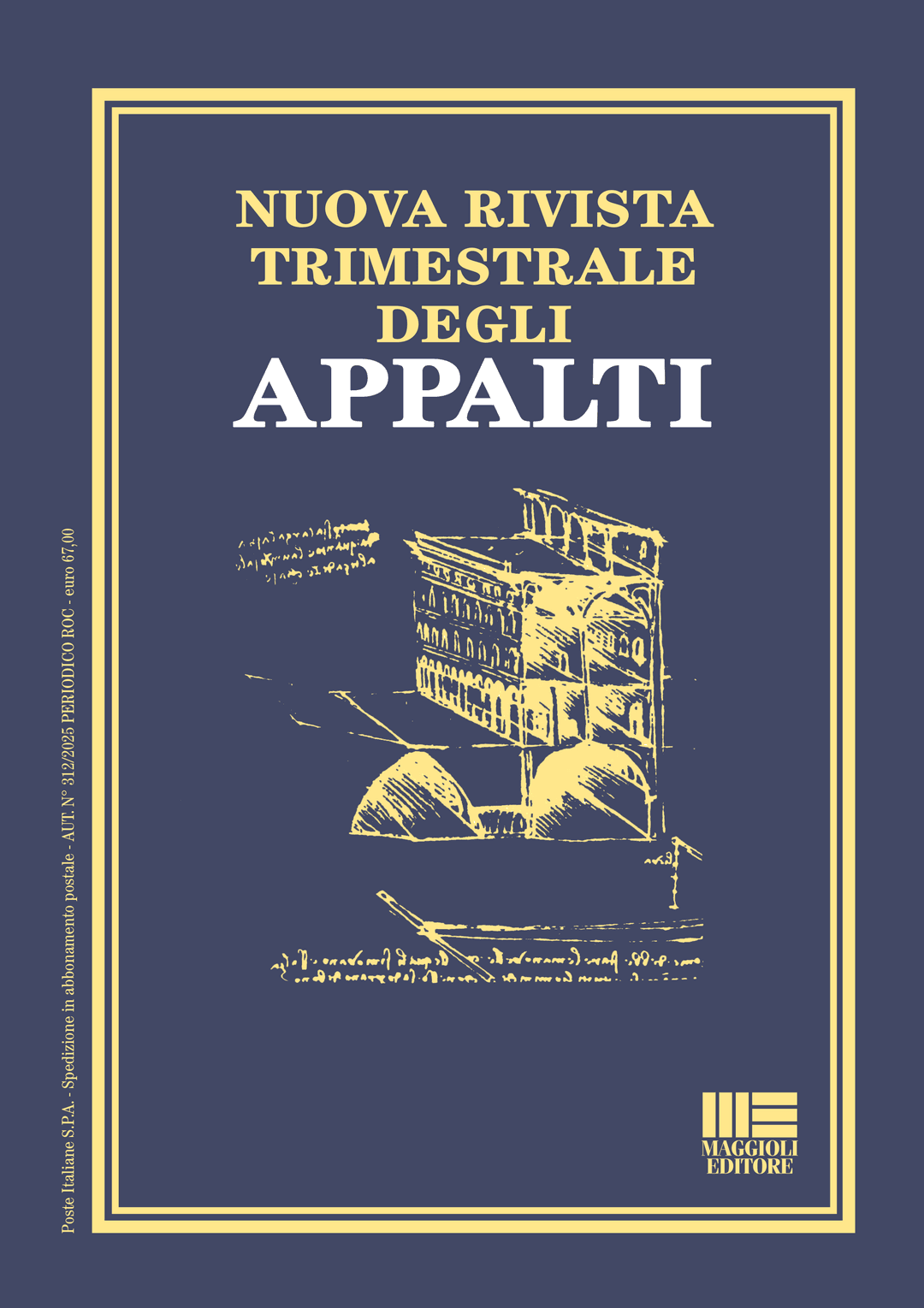 Fascicolo 4