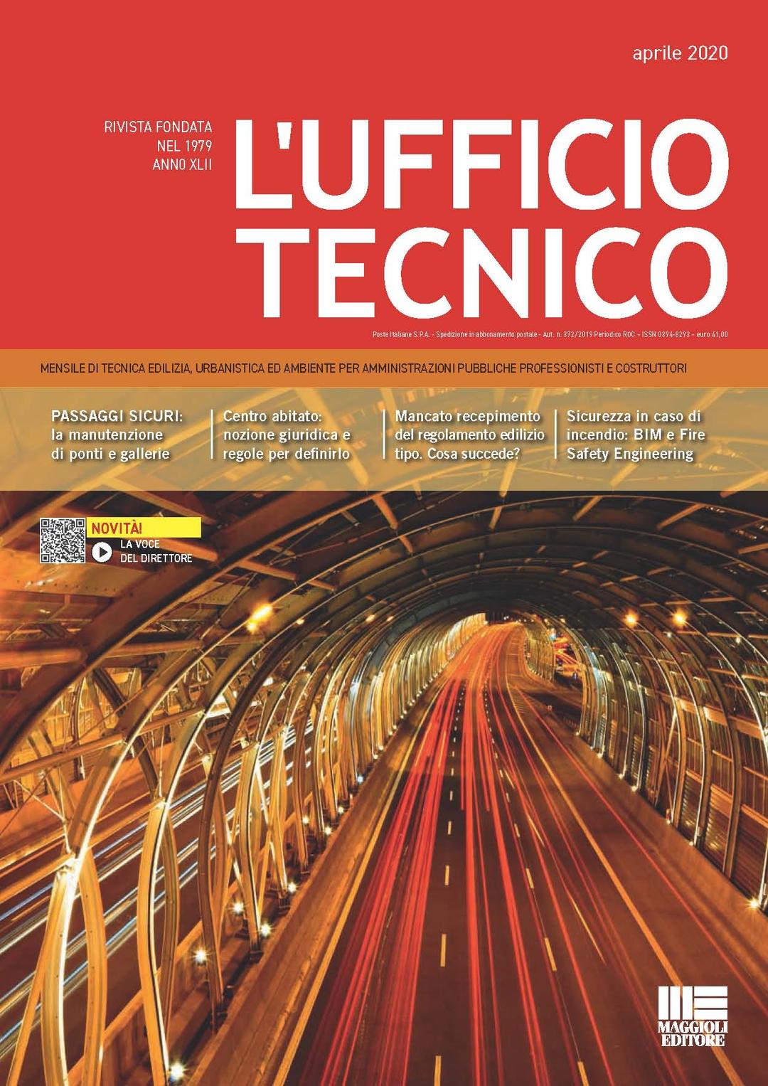 cover-fascicolo