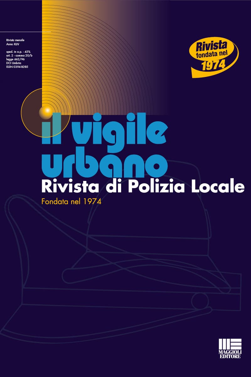 Fascicolo 9