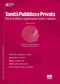 Fascicolo 4