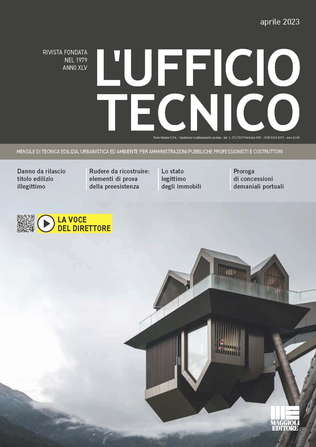 cover-fascicolo