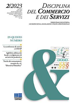 Fascicolo 2