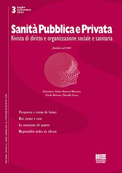 cover-fascicolo