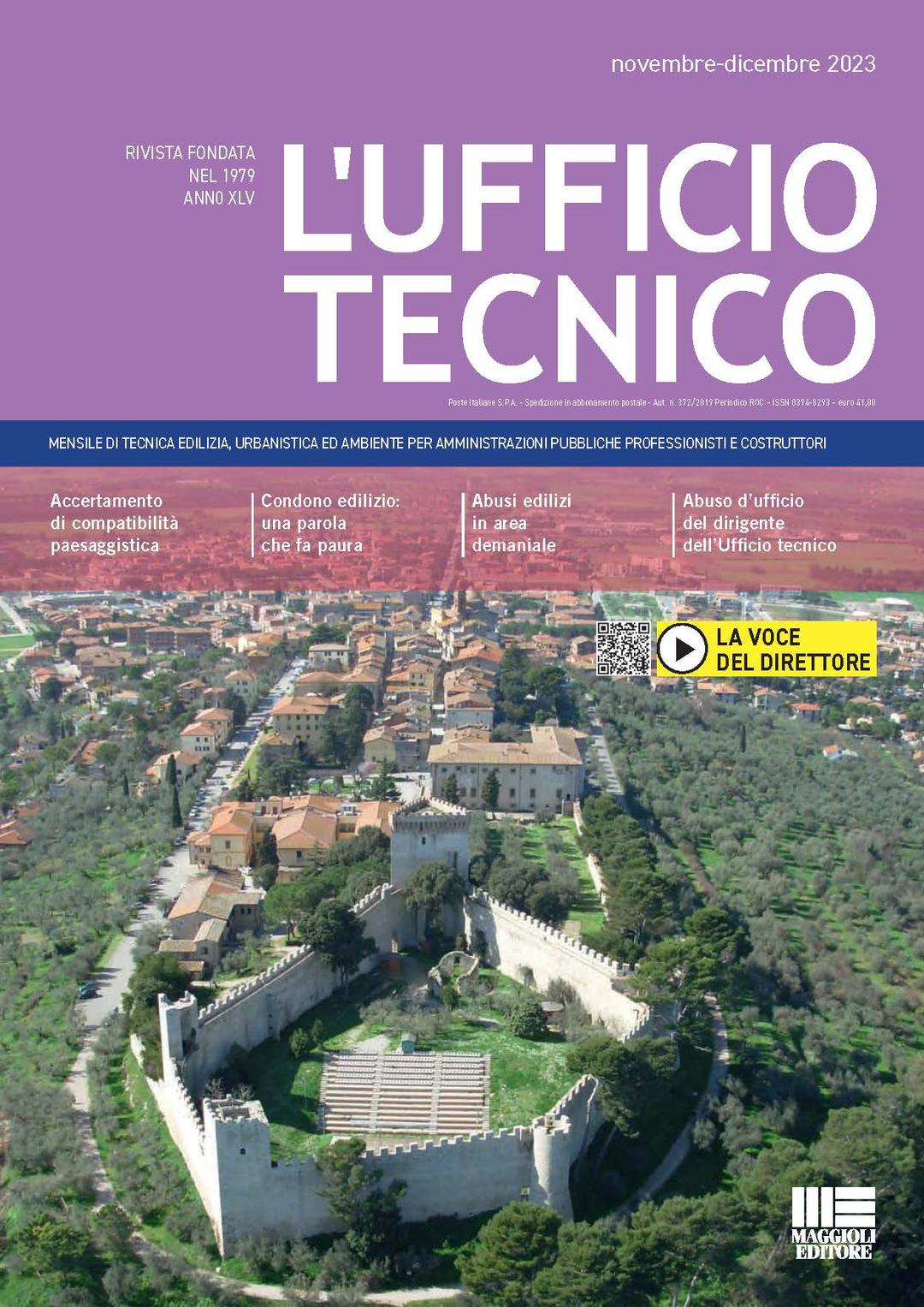 Fascicolo 11-12