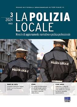 Fascicolo 3