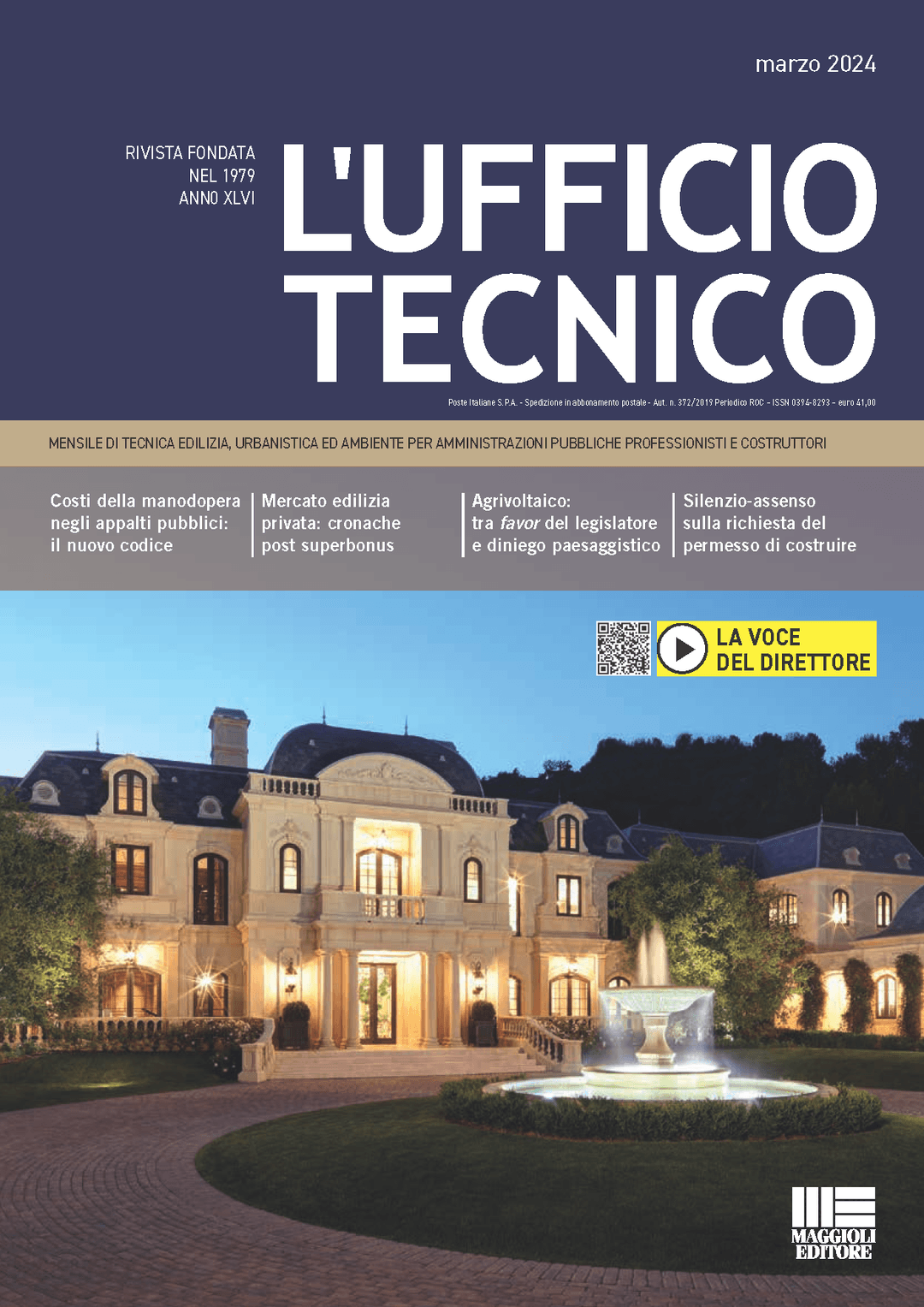 Fascicolo 3