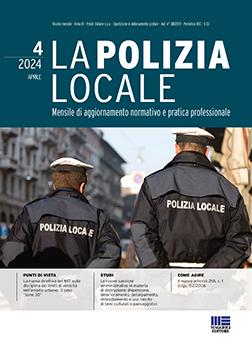 Fascicolo 4