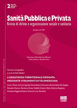 Fascicolo 2