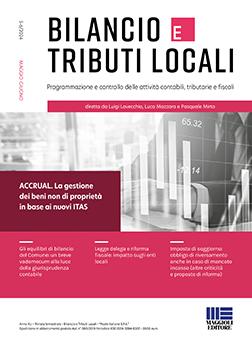 Fascicolo 6