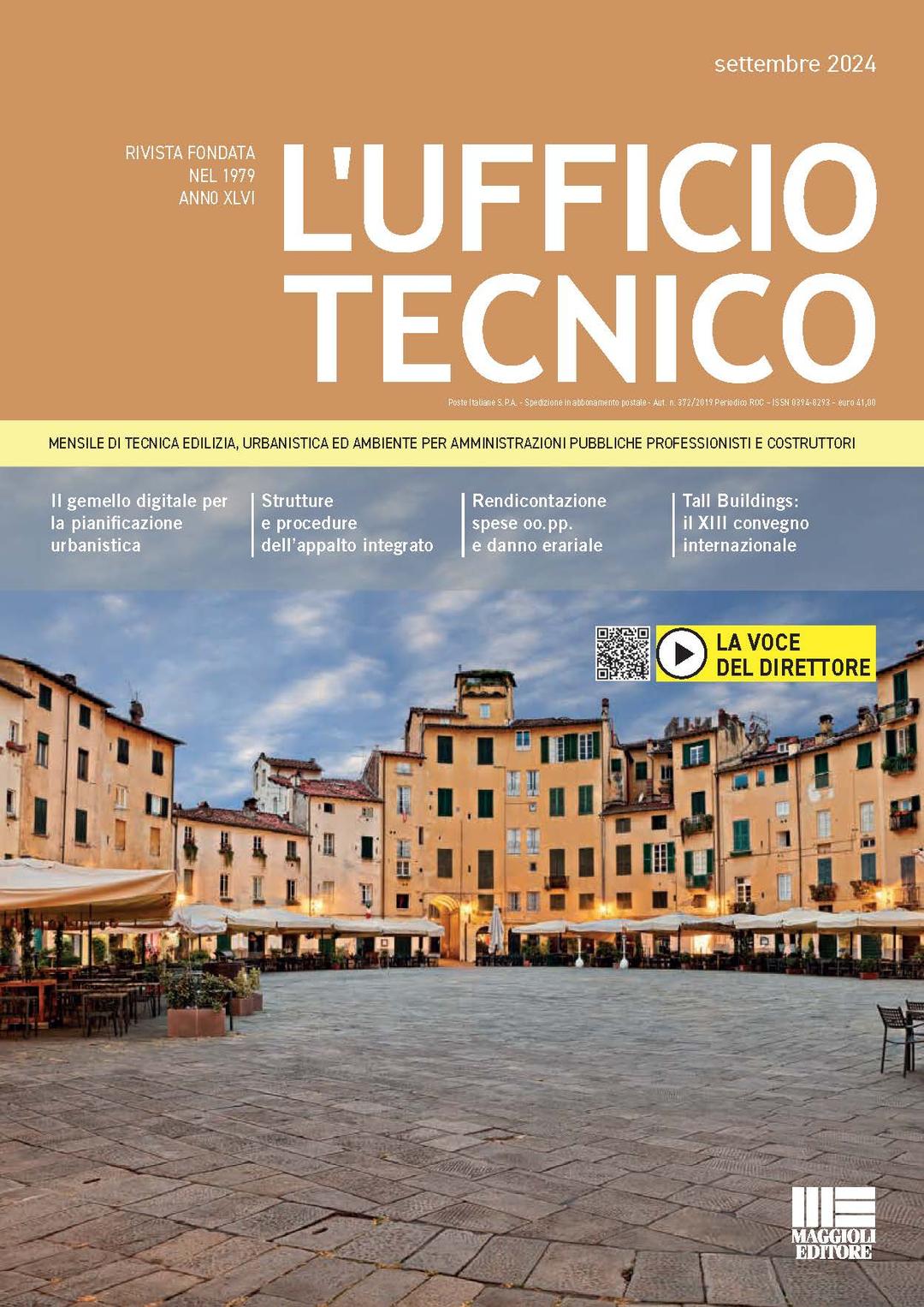 Fascicolo 9