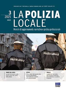 Fascicolo 3