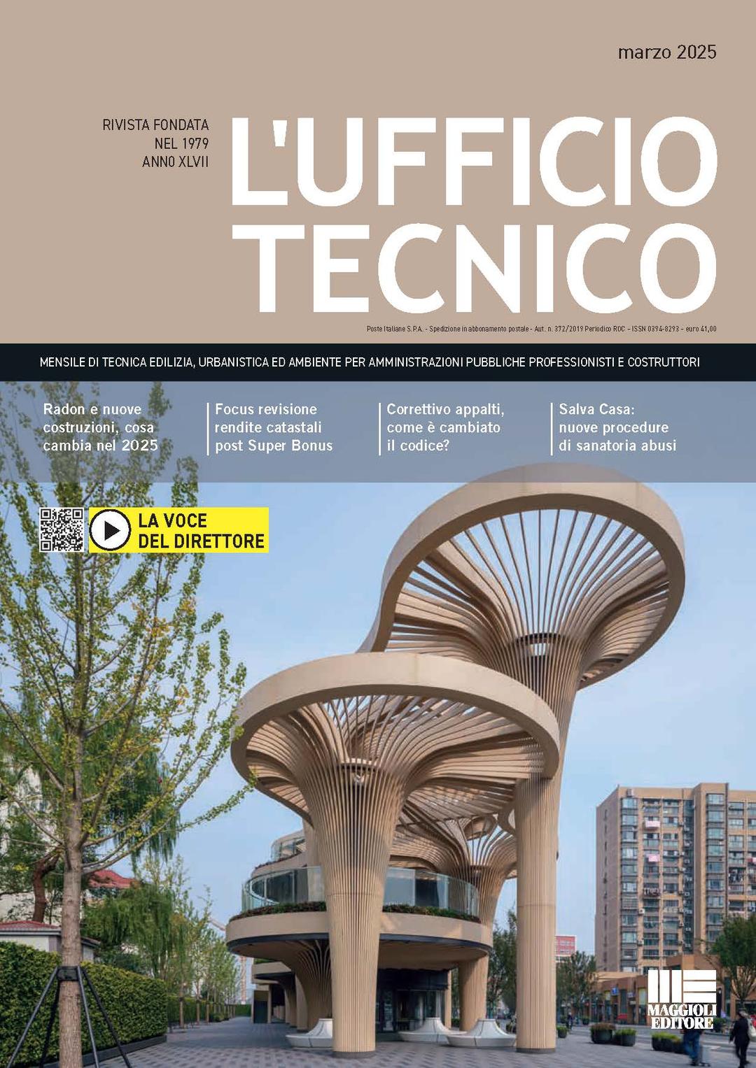 Fascicolo 3