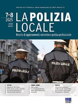 Fascicolo 7-8