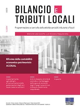 Fascicolo 8