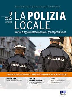 Fascicolo 9