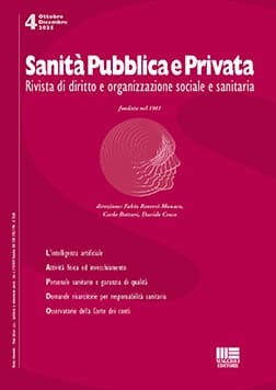 Fascicolo 4