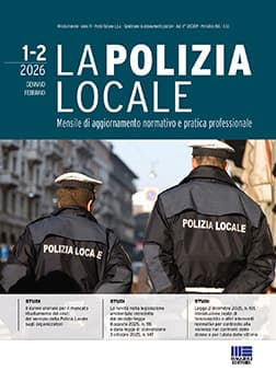 Fascicolo 1-2
