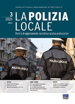Fascicolo 3