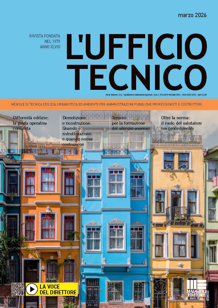 Fascicolo 3
