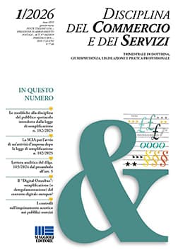 Fascicolo 1