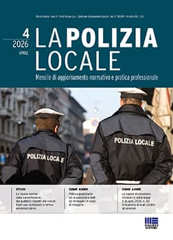 Fascicolo 4