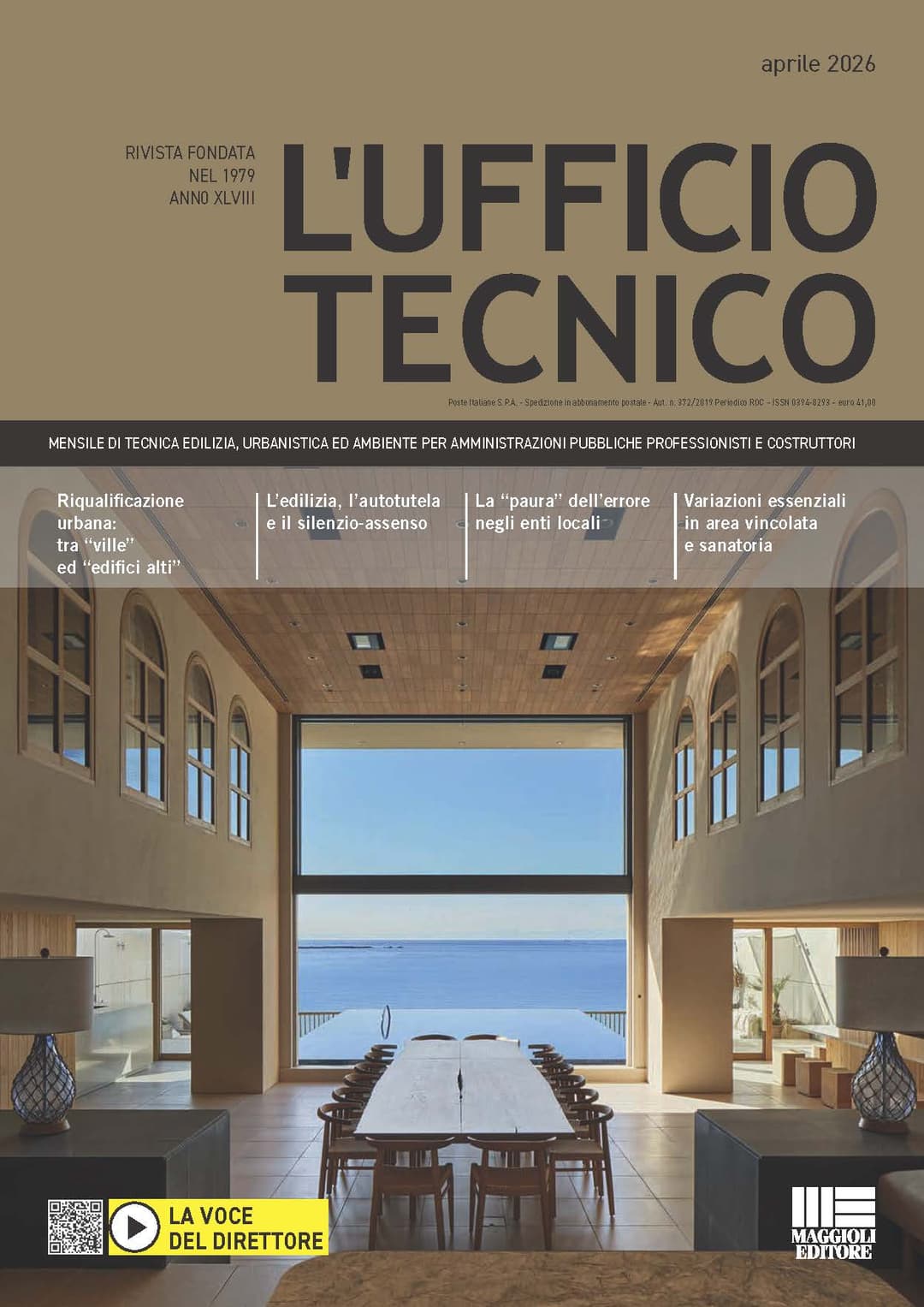 Fascicolo 4