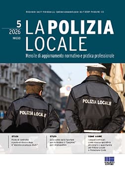 Fascicolo 5