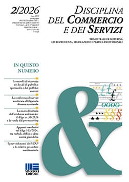Fascicolo 2