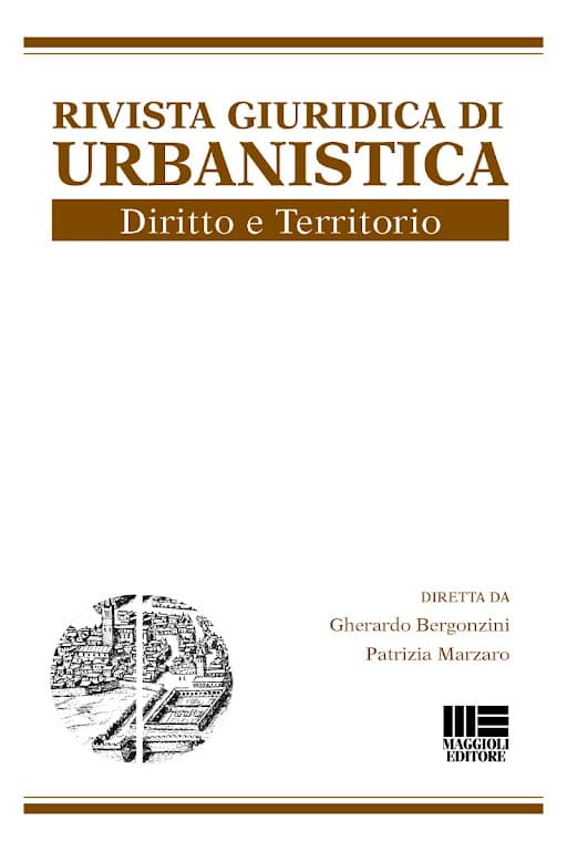 Fascicolo 1