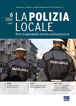 Fascicolo 6