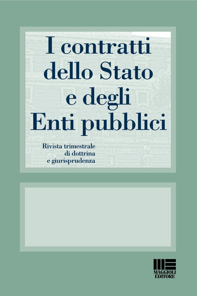 Fascicolo 1