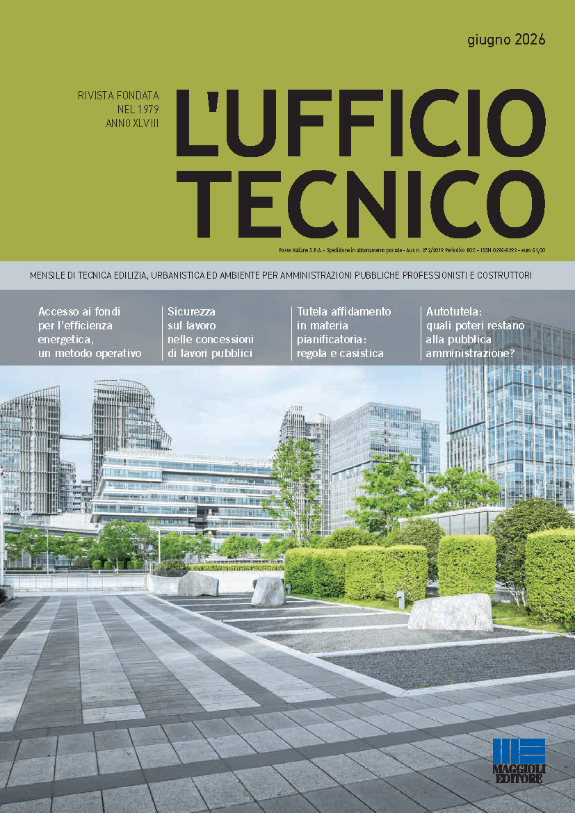 Fascicolo 6