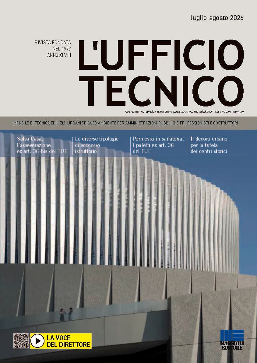 Fascicolo 7-8