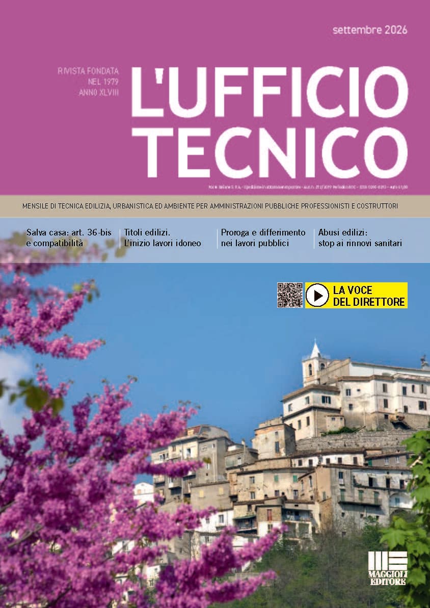 Fascicolo 9