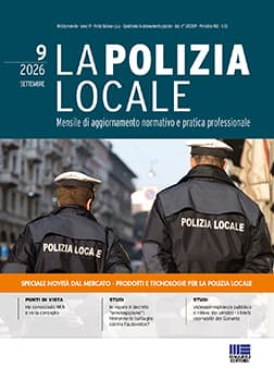 Fascicolo 9
