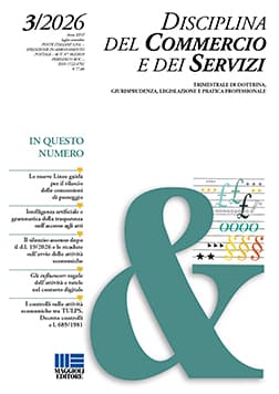 Fascicolo 3