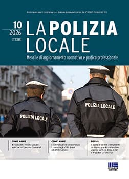 Fascicolo 10